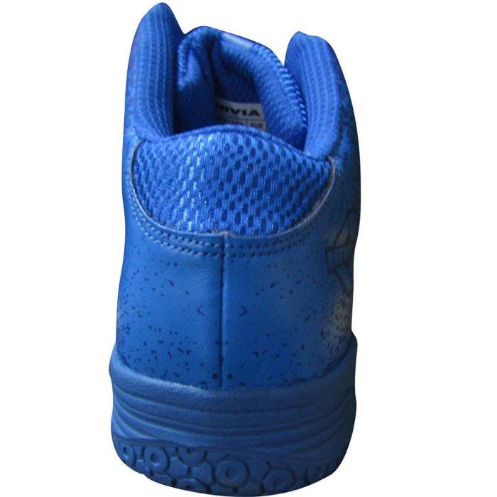 Nivia panther on sale