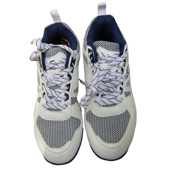 Ppsnabha Af1 Off White Og Ppsnabha How To Make New Shoes Not Slippery  Ppsnabha