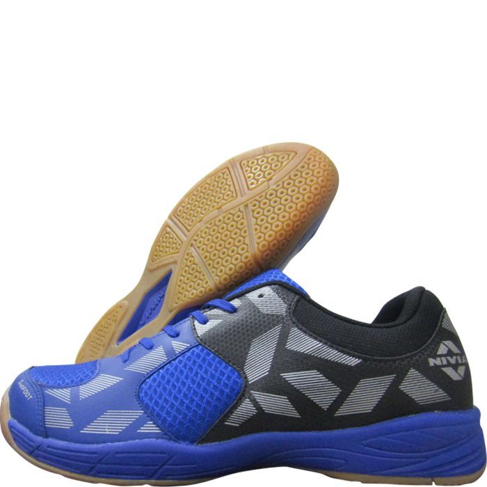 Buy GoldStar Mens Royal Blue Shoes Online at Best Prices in India   JioMart