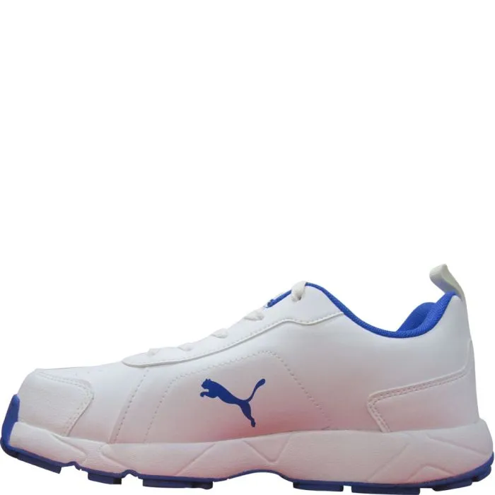 PUMA Bmw M Motorsport Drift Cat Ultra 5 Ii Shoes 306421_02 in Chennai at  best price by PUMA Store - Justdial