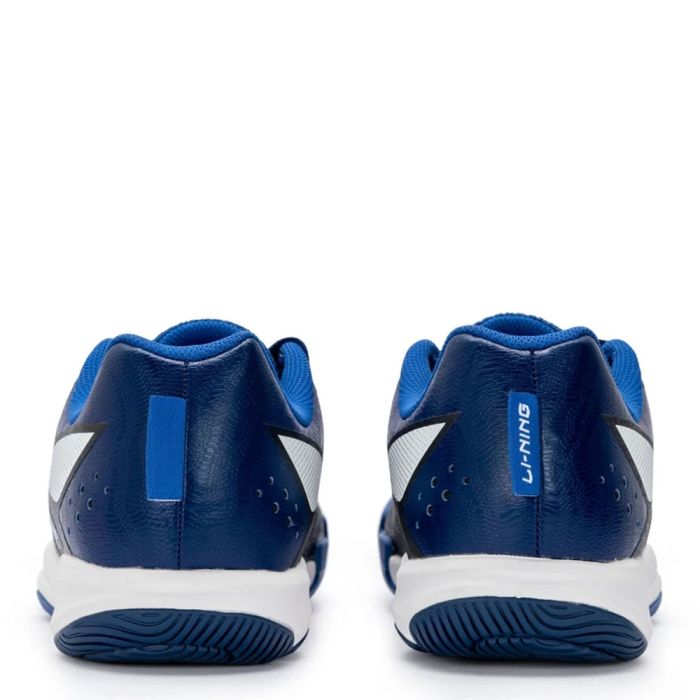 nike indoor badminton shoes