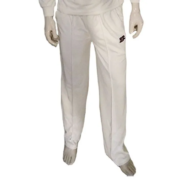 Sports Pants in Mumbai at best price by 7070 Sports Center - Justdial