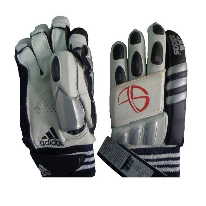 Adidas ST PRO Cricket Batting Gloves Buy Adidas ST PRO Cricket Batting Gloves Online at Lowest Prices in India khelmart