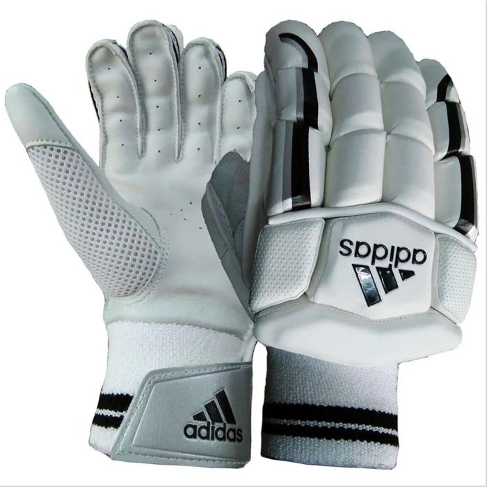 Adidas XT 3.0 Cricket Batting Gloves Buy Adidas XT 3.0 Cricket Batting Gloves Online at Lowest Prices in India khelmart