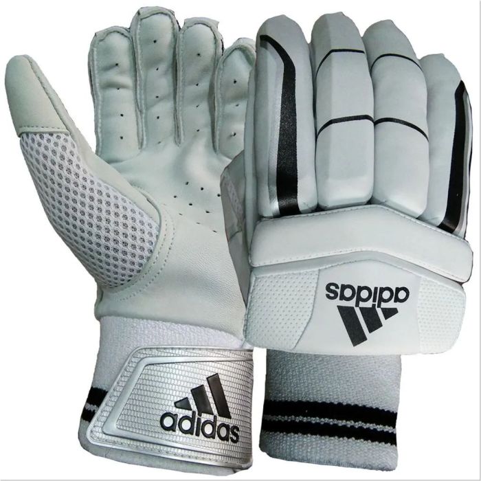 Adidas XT 4.0 Cricket Batting Gloves,- Buy Adidas XT 4.0 Cricket ...