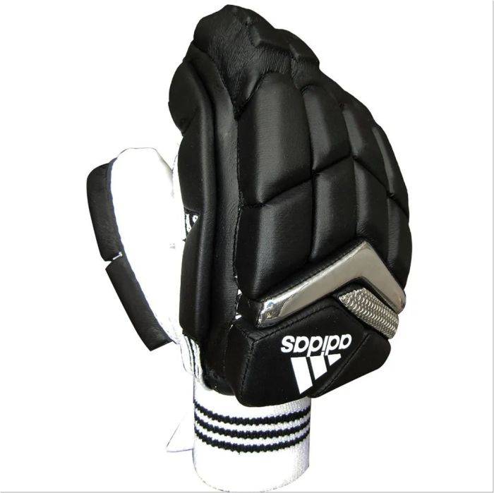 Adidas gloves cricket new arrivals