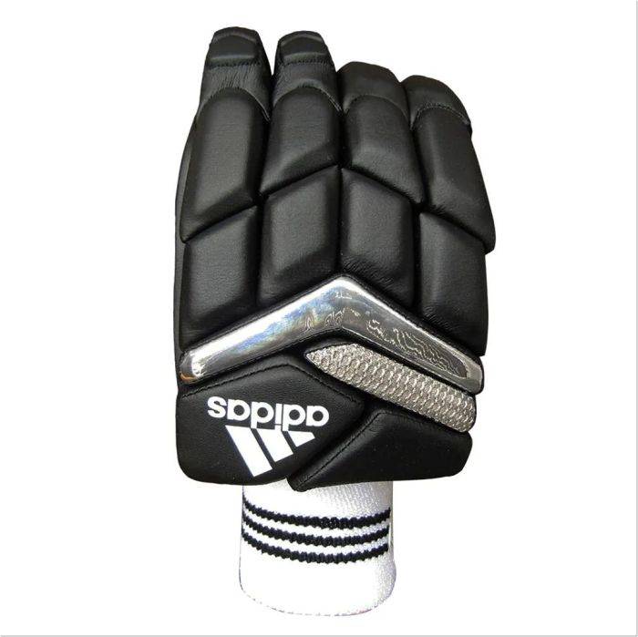 Adidas xt 1.0 batting gloves new arrivals