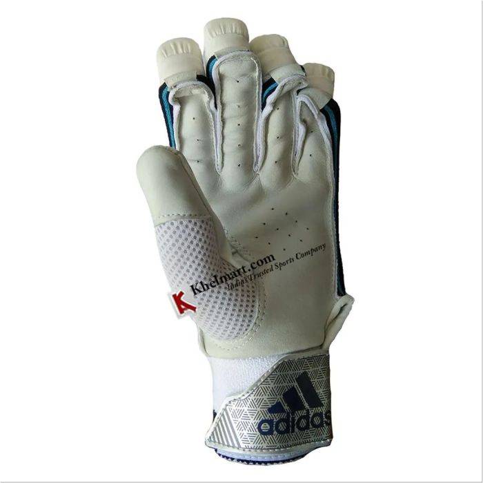 Adidas libro 4.0 Cricket Batting Gloves Buy Adidas libro 4.0 Cricket Batting Gloves Online at Lowest Prices in India khelmart