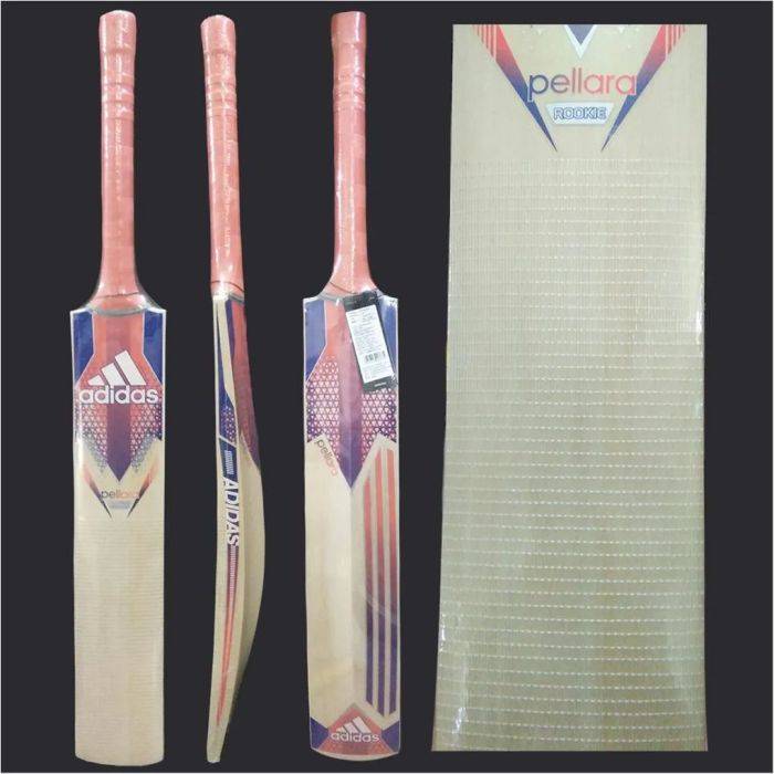 Adidas Pellara Rookie Kashmir Willow Cricket Bat Buy Adidas Pellara Rookie Kashmir Willow Cricket Bat Online at Lowest Prices in India khelmart