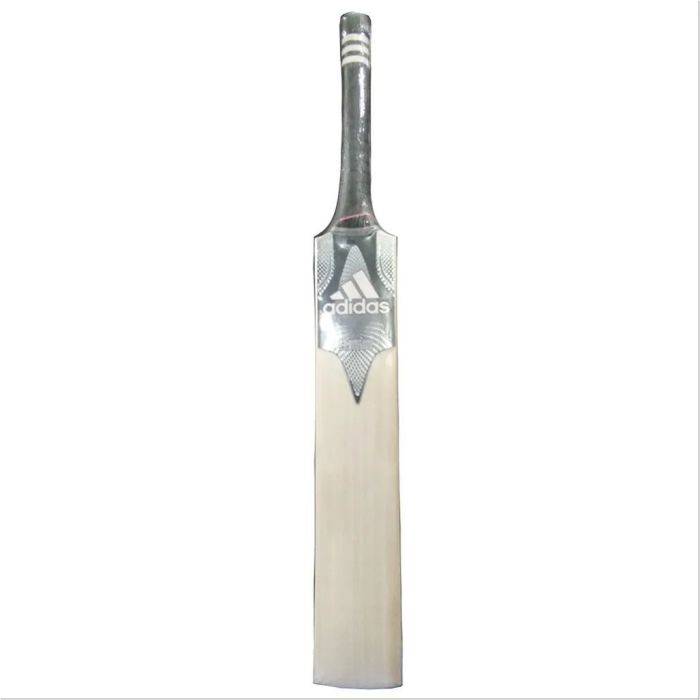 Adidas elite xt cricket bat new arrivals