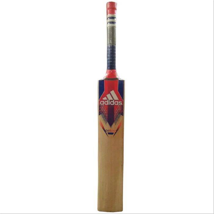 Adidas pellara bat discount