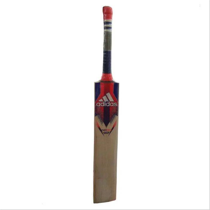 Adidas Pellara Elite English Willow Cricket Bat Buy Adidas Pellara Elite English Willow Cricket Bat Online at Lowest Prices in India khelmart