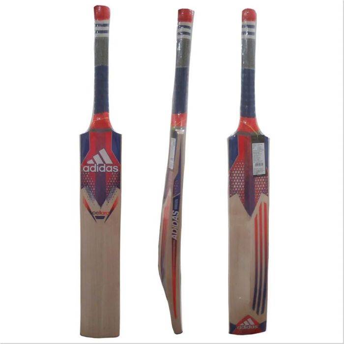 adidas pellara bat price