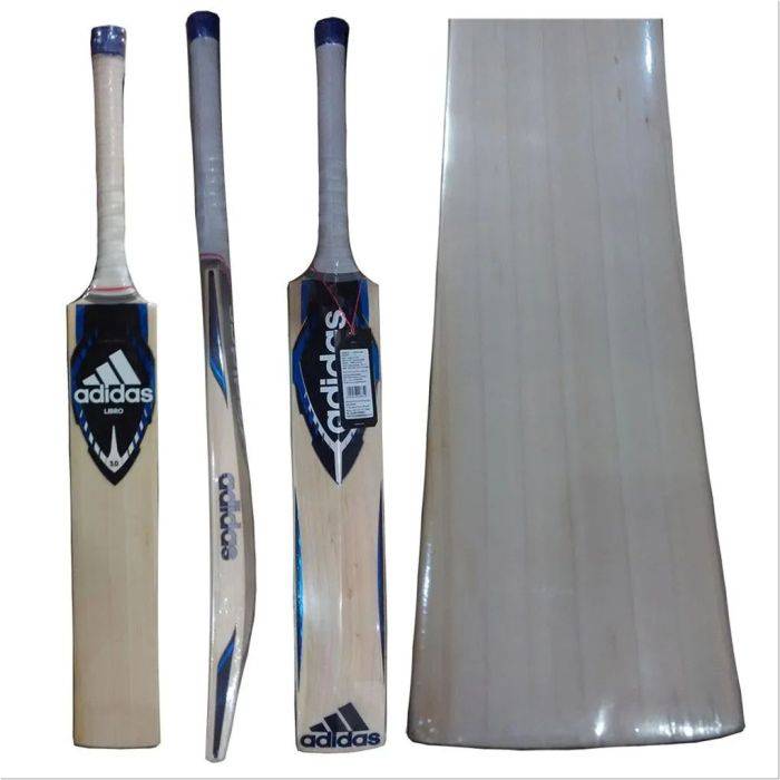Adidas libro 3.0 cricket bat on sale