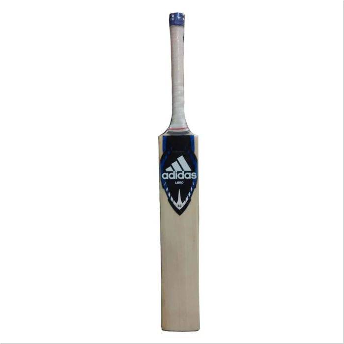 Adidas libro bat new arrivals