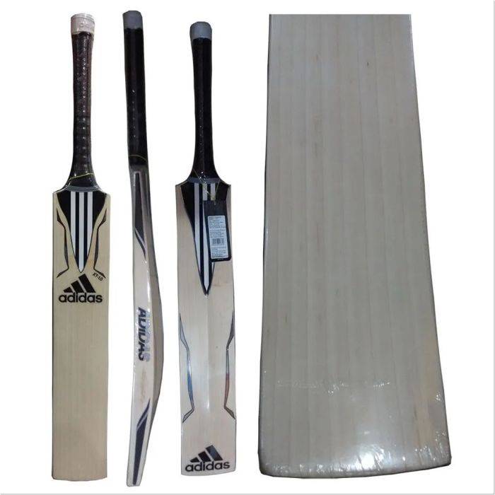 Adidas xt 1.0 bat shop