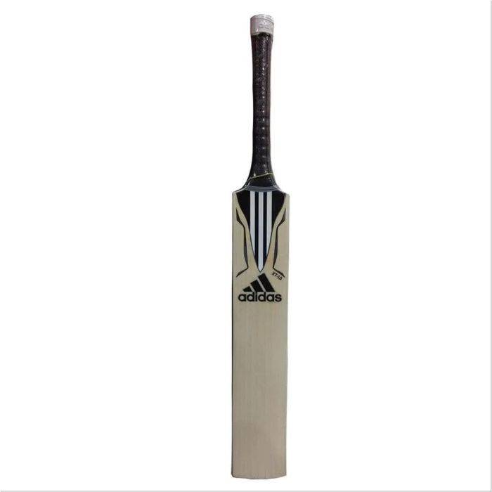 Adidas xt black cricket bat clearance