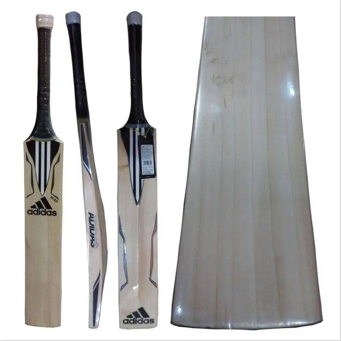 Adidas XT 5.0 English Willow Cricket Bat Buy Adidas XT 5.0 English Willow Cricket Bat Online at Lowest Prices in India khelmart