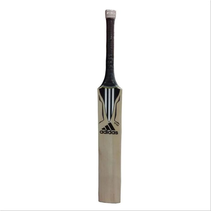 Adidas XT 5.0 English Willow Cricket Bat Buy Adidas XT 5.0 English Willow Cricket Bat Online at Lowest Prices in India khelmart