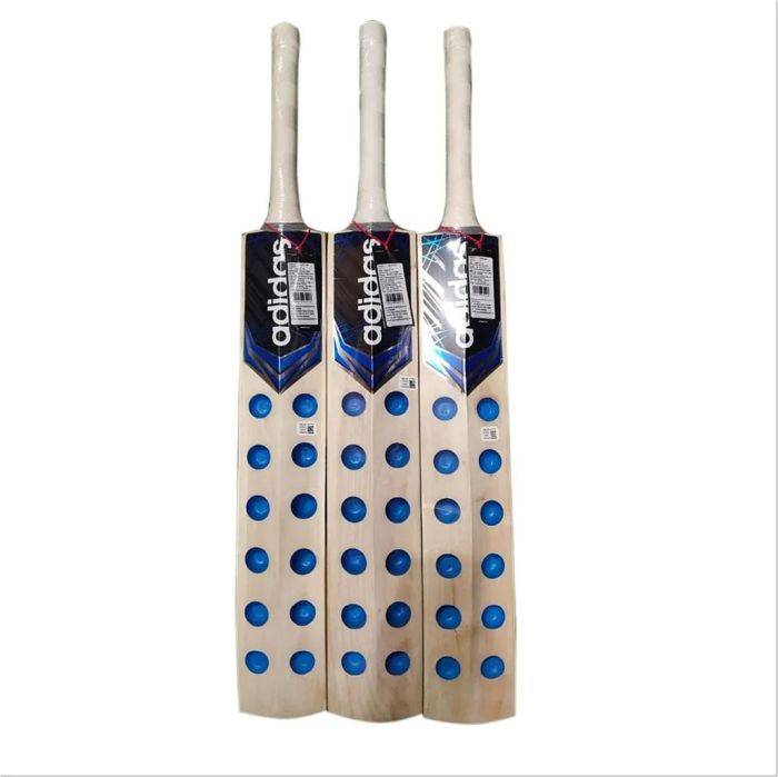 Adidas Incurza Street Tennis Kashmir Willow Cricket Bat Buy