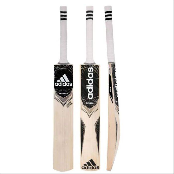 Adidas cricket ball sales