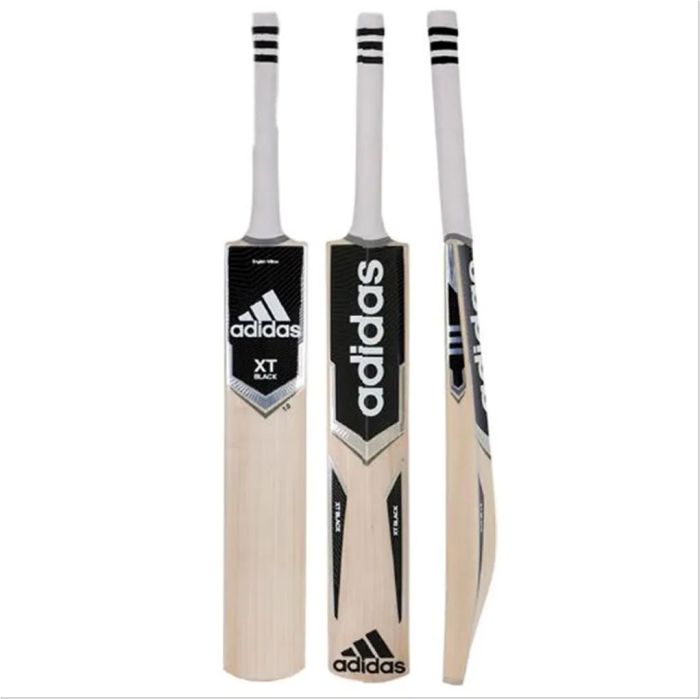 adidas xt white bat price