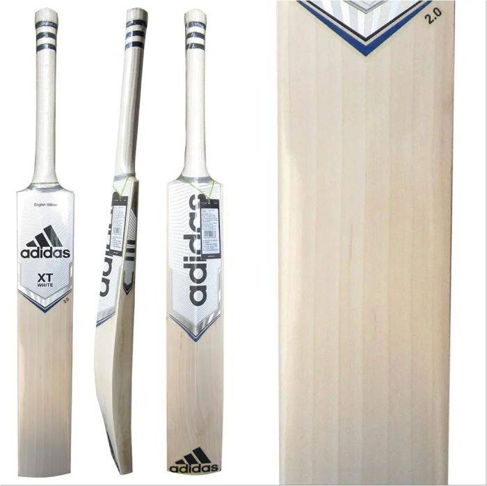 Adidas sales xt white