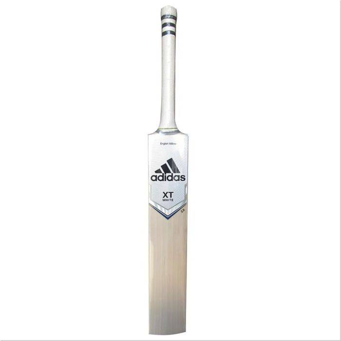 Adidas xt white discount