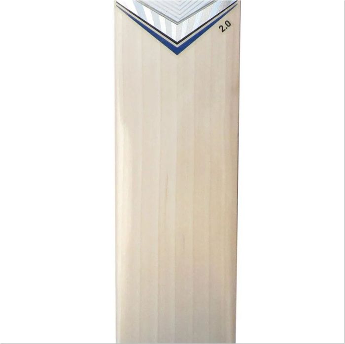 adidas xt white bat price