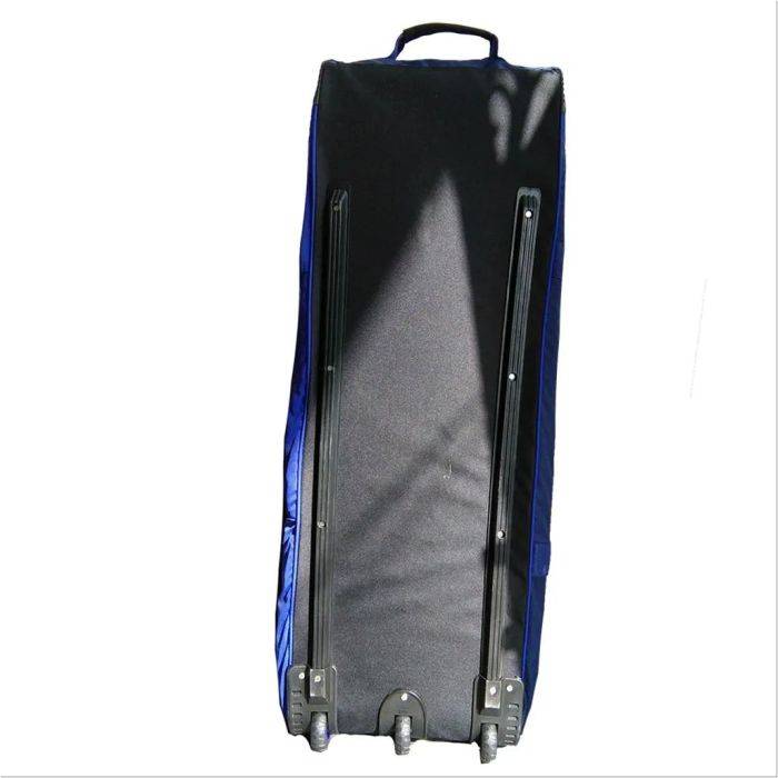 Adidas Libro 2.0 Cricket Kit bag Buy Adidas Libro 2.0 Cricket Kit bag Online at Lowest Prices in India khelmart