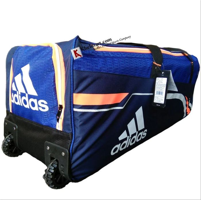 Adidas cricket kit price discount