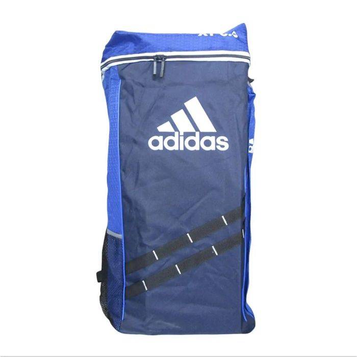 Adidas cricket kit bag price clearance