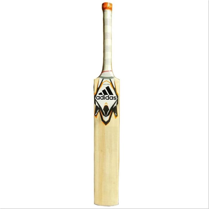 Adidas Pellara 4.0 Kashmir Willow Cricket Bat Buy Adidas Pellara 4.0 Kashmir Willow Cricket Bat Online at Lowest Prices in India khelmart
