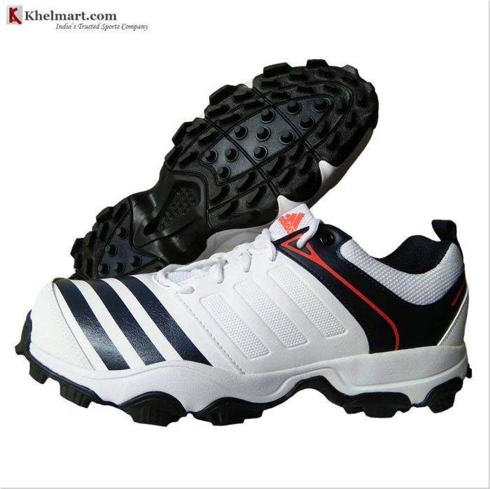 Adidas cricket shoes 2017 best sale