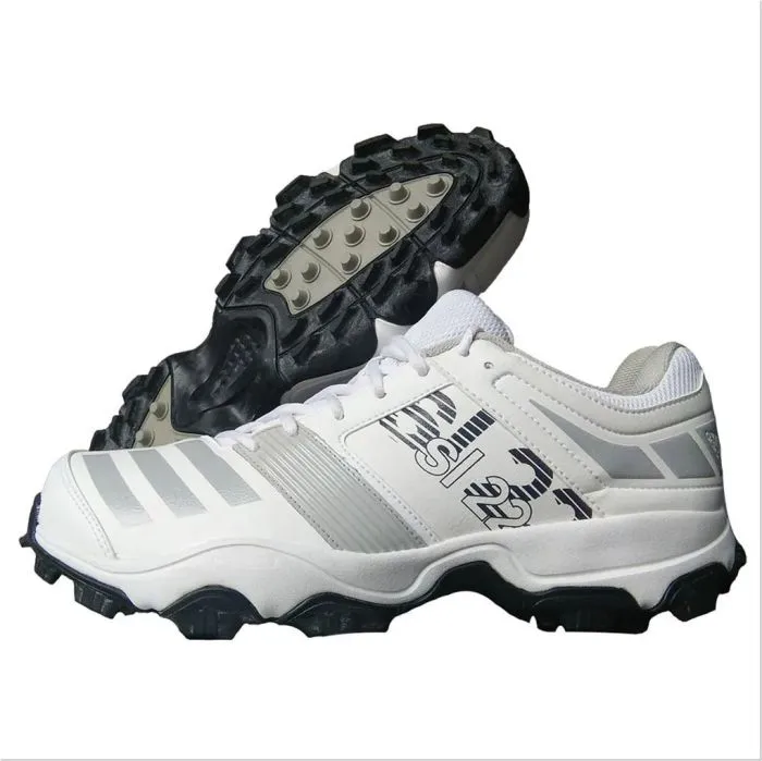 adidas Women's Adizero SL Running Shoes | Dick's Sporting Goods