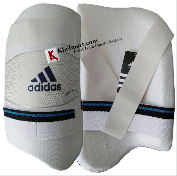 Adidas thigh pads online