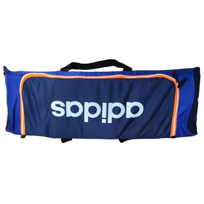 けいと ZRP-ZX | Check-In-L 90L 80534 – ZERO HALLIBURTON