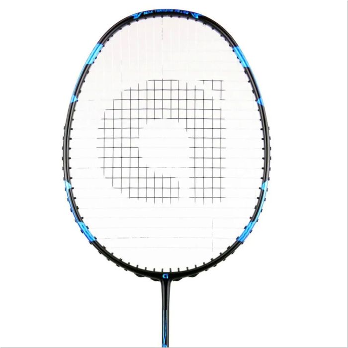 Apacs Sensuous 10 Badminton Racket Blue,- Buy Apacs Sensuous 10