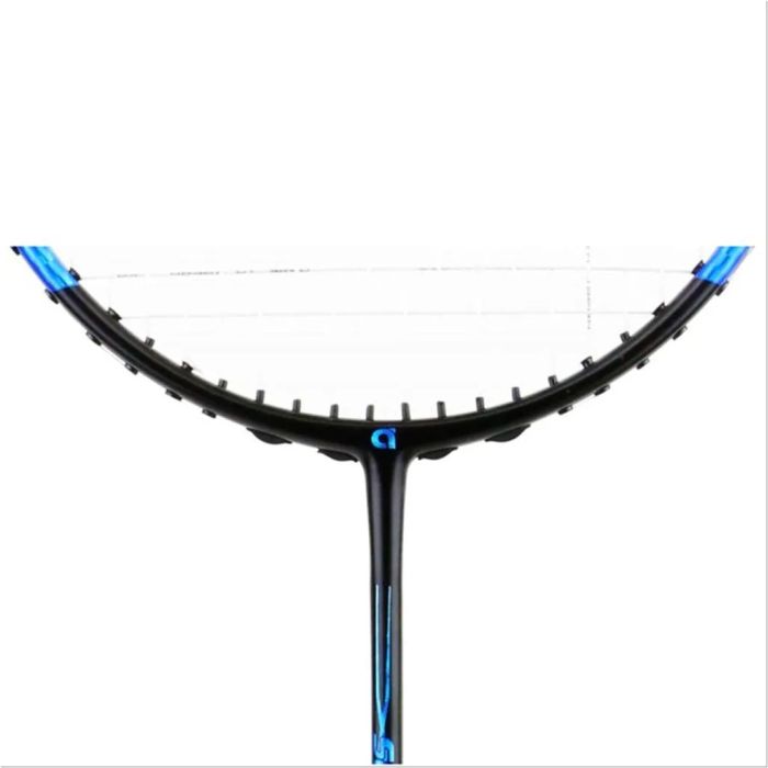 Apacs Sensuous 10 Badminton Racket Blue,- Buy Apacs Sensuous 10