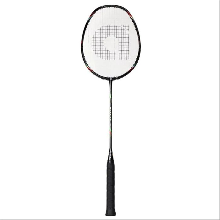 Apacs Wave 10 Badminton Racket, Buy Apacs Wave 10 Badminton Racket