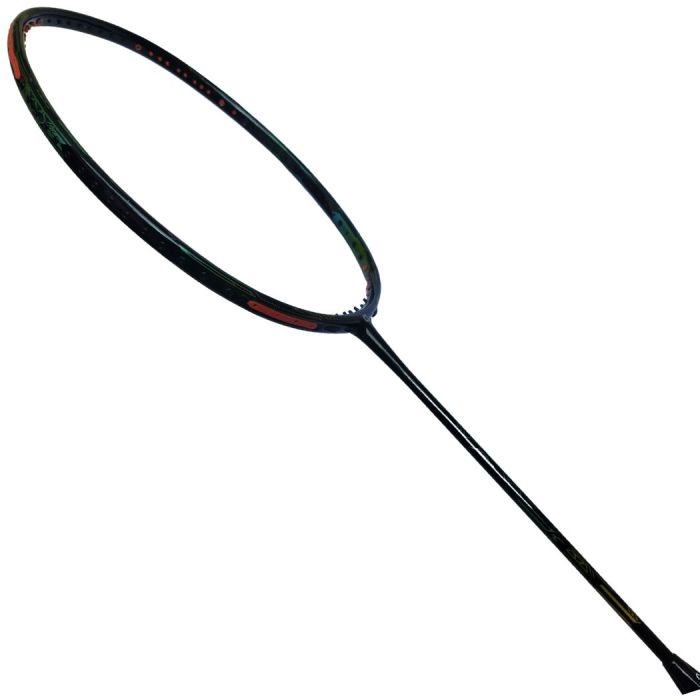 Buy Apacs Fantala Pro 101 Unstrung Badminton Racket Online at