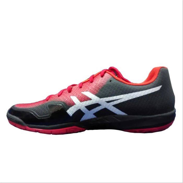 Asics gel blade 6 india outlet
