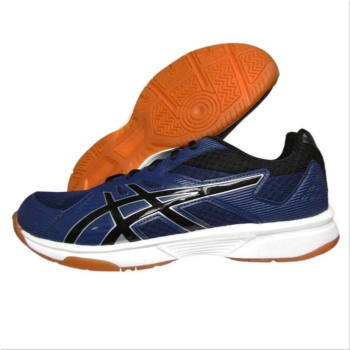 Asics upcourt 3 badminton shoes outlet