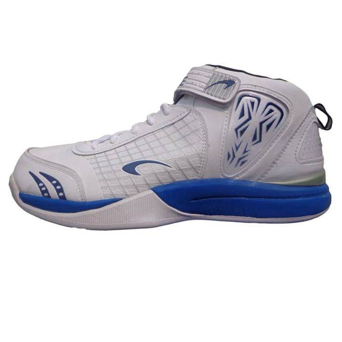 PRO ASE Basket Ball Shoe Buy PRO ASE Basket Ball Shoe Online at Lowest Prices in India khelmart