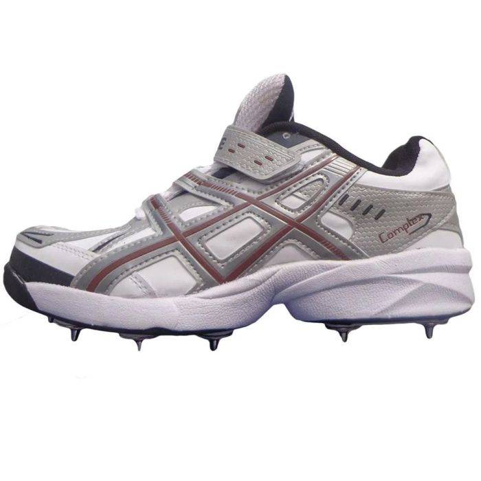 Pro ase cricket shoes sale