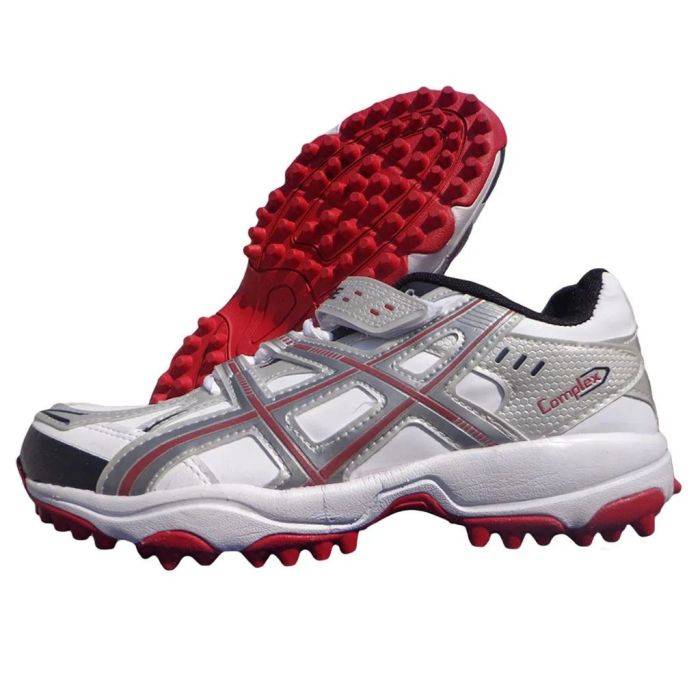 Khelmart cricket shoes deals