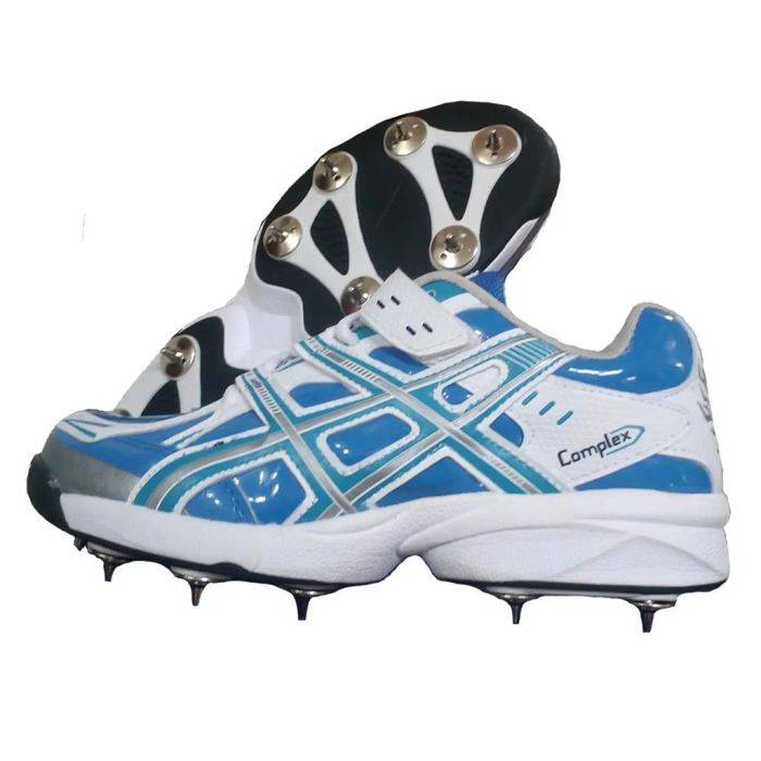 Pony cricket shoes store