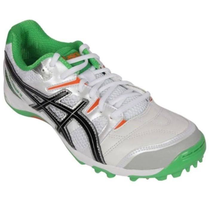 Asics Gel Gully 5 Cricket Shoes Buy Asics Gel Gully 5 Cricket Shoes Online at Lowest Prices in India khelmart