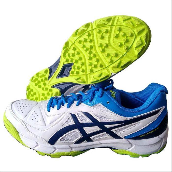 Asics gel advance 5 2025