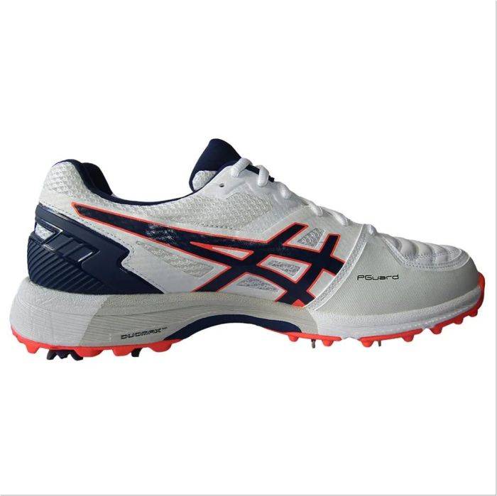 300 not out best sale